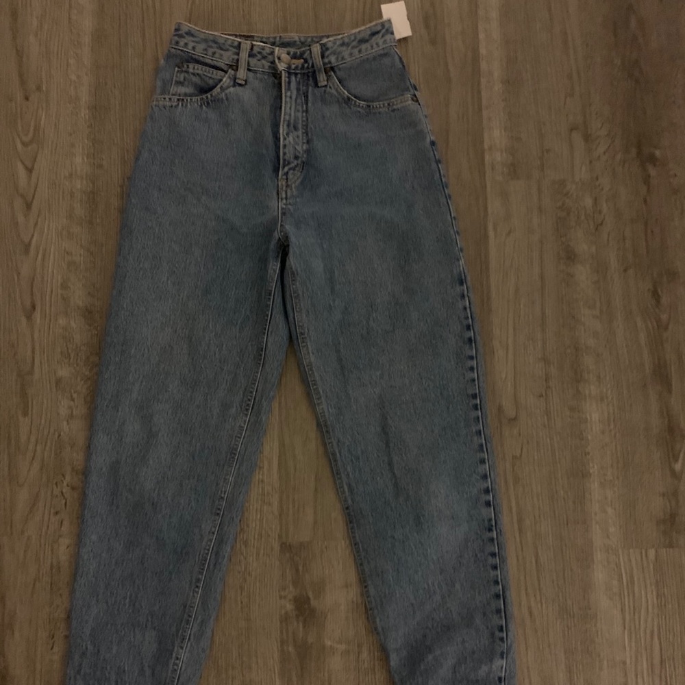 Edwin jeans - Picture 5 of 5